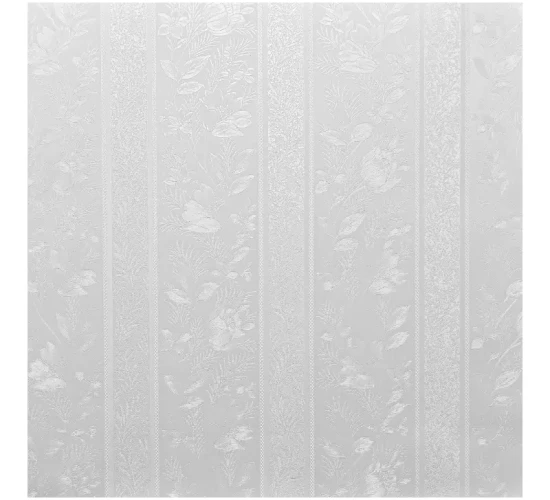 Винилов тапет Т-42.png